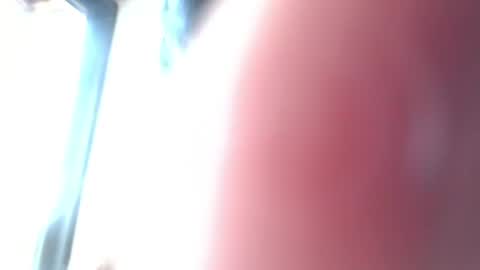 Snapshot of thickrum chatting on 7, 7, 2026 Thickru online show from 7, 7, 2026