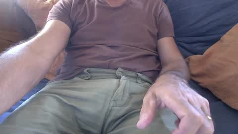 Snapshot of thickrum chatting on 30, 7, 2026 Thickru online show from 30, 7, 2026