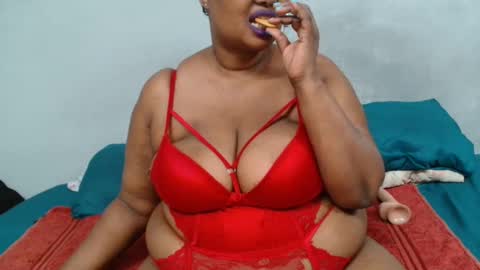 Pat online show from 12, 2, 2025