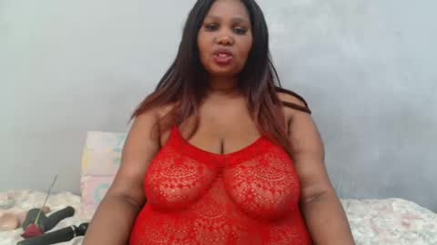 Pat online show from 14, 2, 2025