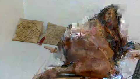 Pat online show from 17, 2, 2025