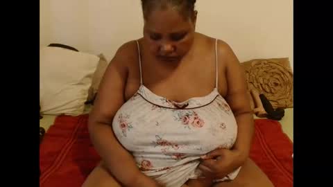 Pat online show from 29, 9, 2025