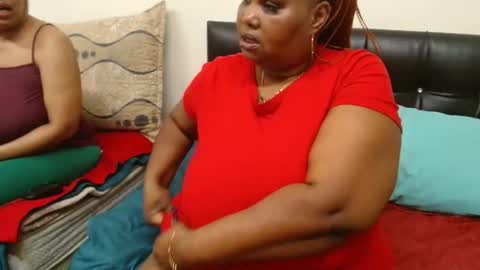 Pat online show from 19, 4, 2026