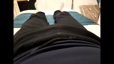 thicksingarters online show from 8, 12, 2024