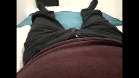 thicksingarters online show from 15, 12, 2024