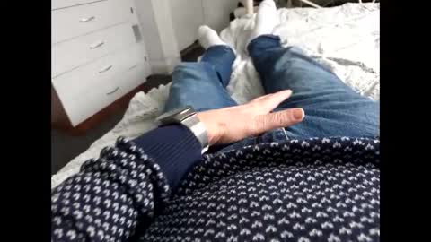 thicksingarters online show from 25, 12, 2024