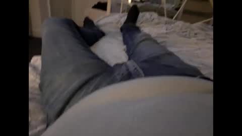 thicksingarters online show from 7, 2, 2025