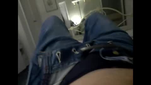 thicksingarters online show from 15, 9, 2025