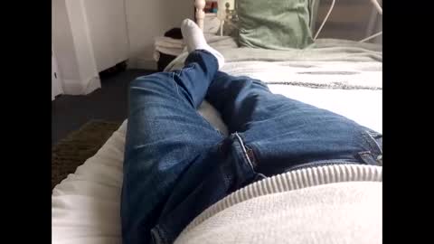 thicksingarters online show from 4, 10, 2025