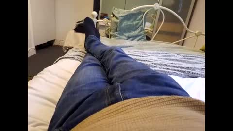 thicksingarters online show from 9, 10, 2025