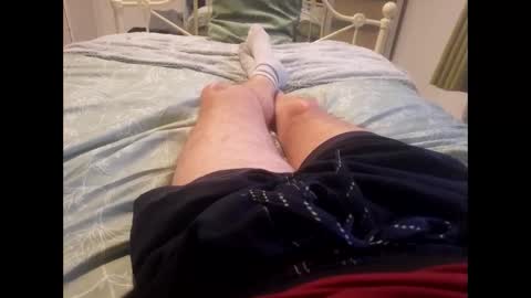 thicksingarters online show from 16, 11, 2025