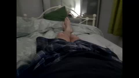 thicksingarters online show from 28, 11, 2025