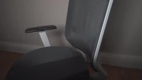 thicksized online show from 25, 10, 2025