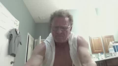 thicksweetcum online show from 2, 3, 2026