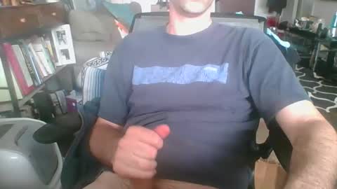 thickty online show from 22, 10, 2025