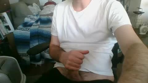 thickty online show from 26, 2, 2026