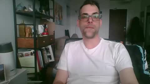 thickty online show from 6, 4, 2026