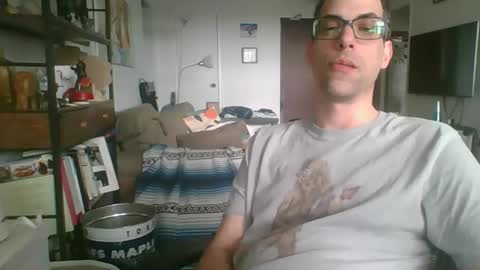 thickty online show from 20, 4, 2026