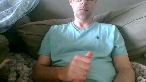 thickty online show from 27, 6, 2026
