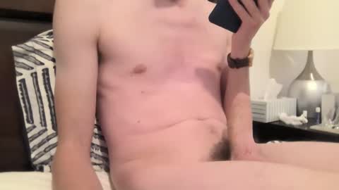 thickveinyuncutbwc online show from 8, 2, 2025