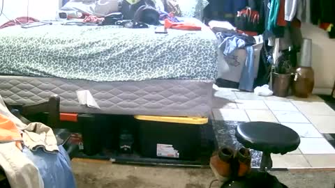 thickwhiteboydick online show from 31, 1, 2025