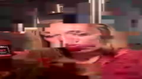 Snapshot of thickwhitegirl421bunny chatting on 26, 4, 2026 thickwhitegirl421bunny online show from 26, 4, 2026