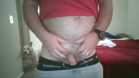 Snapshot of thickwhiteload chatting on 15, 12, 2024 thickwhiteload online show from 15, 12, 2024