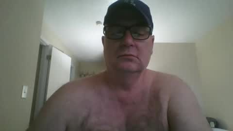 Snapshot of thickwhiteload chatting on 26, 12, 2024 thickwhiteload online show from 26, 12, 2024