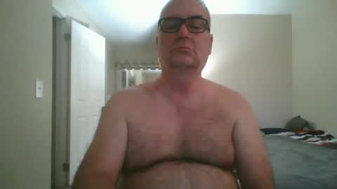 Snapshot of thickwhiteload chatting on 30, 12, 2024 thickwhiteload online show from 30, 12, 2024