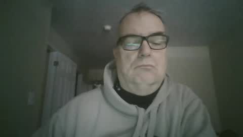 Snapshot of thickwhiteload chatting on 25, 1, 2025 thickwhiteload online show from 25, 1, 2025
