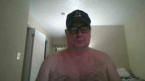 Snapshot of thickwhiteload chatting on 28, 1, 2025 thickwhiteload online show from 28, 1, 2025