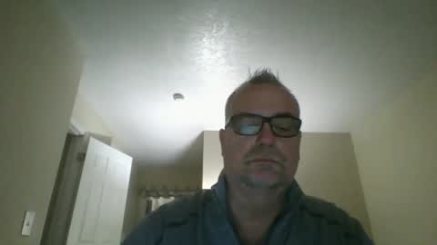 Snapshot of thickwhiteload chatting on 10, 2, 2025 thickwhiteload online show from 10, 2, 2025