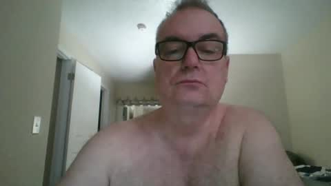 Snapshot of thickwhiteload chatting on 23, 2, 2025 thickwhiteload online show from 23, 2, 2025
