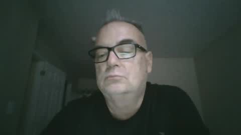 Snapshot of thickwhiteload chatting on 8, 9, 2025 thickwhiteload online show from 8, 9, 2025