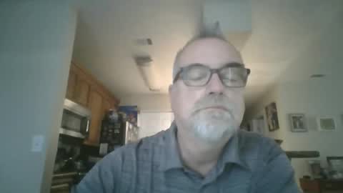 thickwhiteload online show from 17, 12, 2025