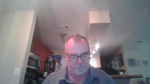 thickwhiteload online show from 18, 12, 2025