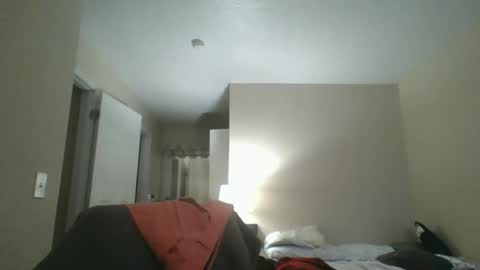 thickwhiteload online show from 13, 4, 2026