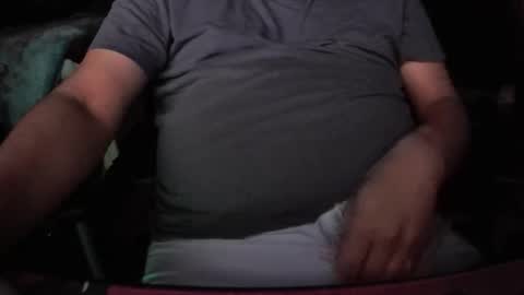 Snapshot of thicky614 chatting on 20, 10, 2025 thick long cock to look at online show from 20, 10, 2025