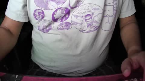 thick long cock to look at online show from 16, 11, 2025