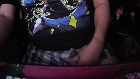 thick long cock to look at online show from 5, 12, 2025