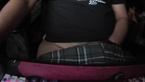 thick long cock to look at online show from 13, 1, 2026