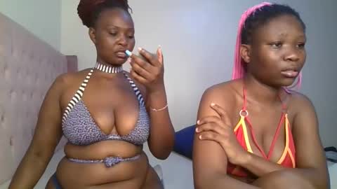 Rue online show from 18, 3, 2026