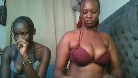 thicky_rue2 online show from 26, 6, 2026