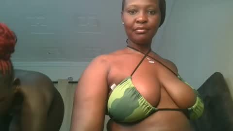 thicky_rue2 online show from 15, 7, 2026