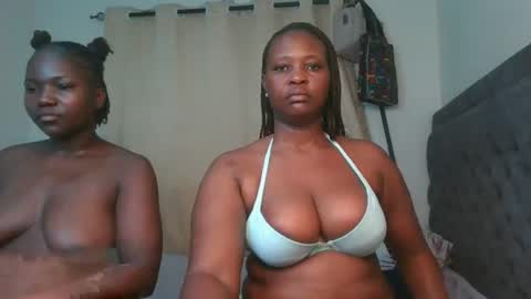 thicky_rue2 online show from 23, 7, 2026