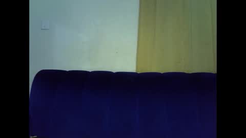 Snapshot of thickyannah2 chatting on 3, 5, 2026 thickyannah online show from 3, 5, 2026