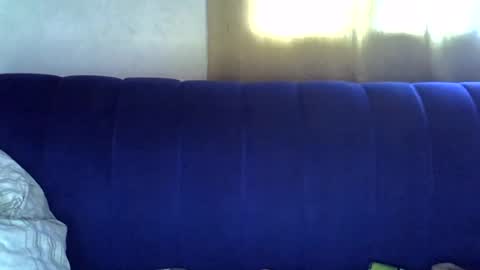 Snapshot of thickyannah2 chatting on 4, 8, 2026 thickyannah online show from 4, 8, 2026