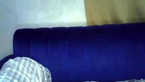 Snapshot of thickyannah2 chatting on 4, 8, 2026 thickyannah online show from 4, 8, 2026