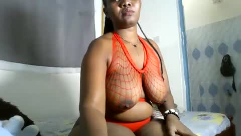 Snapshot of thickyass12 chatting on 28, 6, 2026 thickyass12 online show from 28, 6, 2026