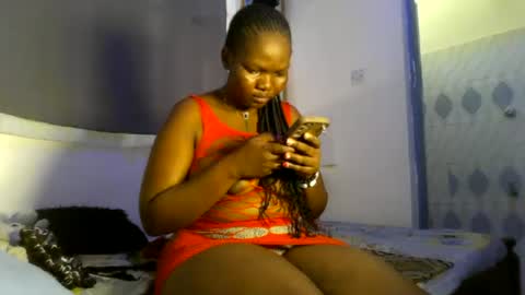 Snapshot of thickyass12 chatting on 29, 6, 2026 thickyass12 online show from 29, 6, 2026